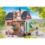 Playmobil-CASUTA COCHETA Playmobil - 4